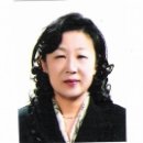 한국과학문화교육센터