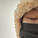 림블리래쉬&붙임머리