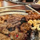 오정구 원종로23번길 11 이미지