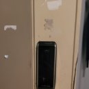 주공열쇠 이미지