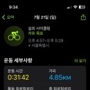 동방헬스장 이미지