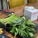 청해식당 네이버블로그
