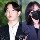 “필로폰 술에 희석해 투약”...남태현·서민재 혐의 인정 이미지