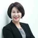 동아플레이팅(주) 티스토리