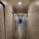 빅토리아모텔 이미지