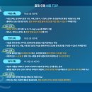 시온고등학교 네이버블로그