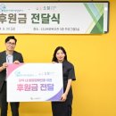 시나브로복지관 이미지