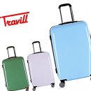 헤이미쉬 이미지