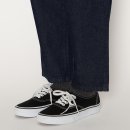 이지(Easy's) 이미지