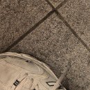 방배천로30길 1 | 사당 복돈이부추삼겹살/ 올레요횟집 야장 술집 / 사당코다차야