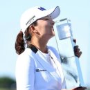 상동스크린골프 이미지