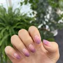 네일따옴
