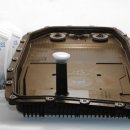 디퍼런트 팩토리 이미지