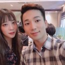 지오프린트 이미지