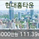 현대남성비뇨기과의원 네이버블로그