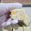 광명우체국 | 광명원데이클래스 추천 큐티쿠킹 스콘 만들기 베이킹 체험 후기