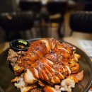 화덕에통째로 구운족발 사천점 | 대연동 경성대부경대역 화덕족발 맛집 족발신선생