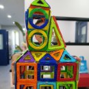 에코르피아노학원 이미지