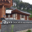호크컨설팅 이미지