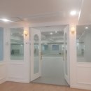 이화발레무용학원 네이버블로그