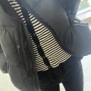 정혜원미용실 | 3월 결산