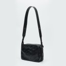 유스워시 이미지