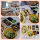 VEGAN POTLUCK 9월 서울모임 합니다. 이미지