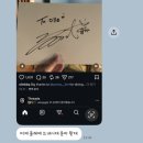 유니피아 이미지