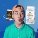미스터콩 이미지