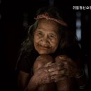 귀일정신요양원 이미지