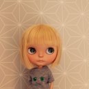 헤어룩미용실 이미지