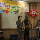 흥해경희요양병원 이미지