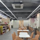 [강원 삼척키즈카페] 제니스키즈카페 삼척점