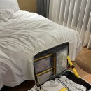 돌과 바람 호스텔 | 부산 가성비 좋은 숙소 추천 내돈내산 재방문한 가성비+위치 다 갖춘 그랜드모먼트 유스호스텔