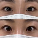 바이비니 | 매장도 시술도 깔끔했던 '비기닝바이비니' 속눈썹펌 후기