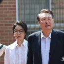 청문회 못 나간다…나는 글로벌 CEO 이미지