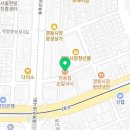 나은병원 신관(1) 이미지