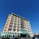 위너스 관광호텔 이미지