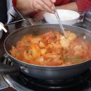 봉도니