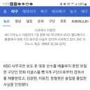 H2316 이미지