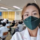 토닥토닥약국 이미지
