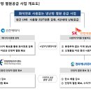 SK석유에너지