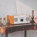 바우하우징 | 멀티 데스크톱 오디오 벨레 W401D 입점 기념 사은품 증정!(5만원상당 블루투스스피커)