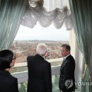 시내렐라