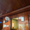 직접만든두부집 이미지