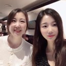 레스토랑 덱스터(RESTAURANT DEXTER)