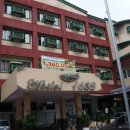 호스텔 27 이미지