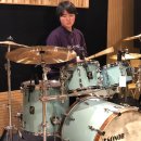 하울뮤직아카데미
