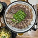 대길식당 이미지
