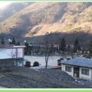 여량초 구절분교장 이미지